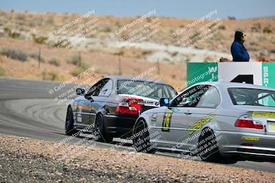 media/Mar-15-2025-Nasa (Sat) [[b78189b945]]/Race Group A/Race/